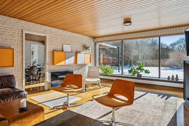 Alpedalen 13, 8543 Hornslet